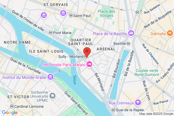 Aim Immobilier
