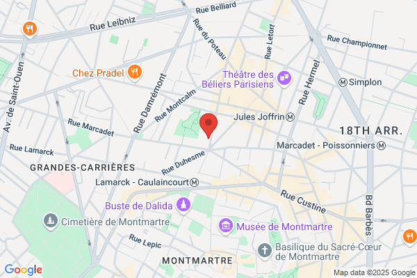Aspc Assurances Sante Placements Conseils