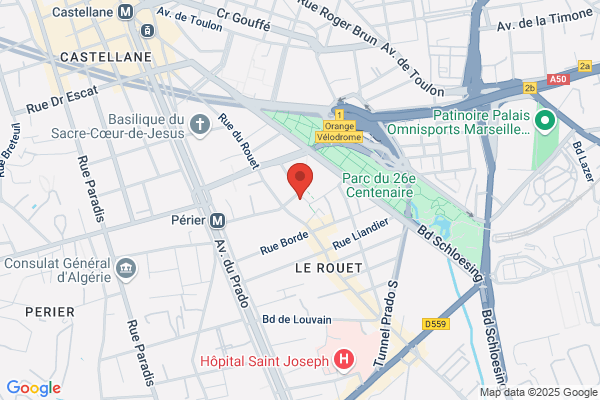 Assur Direct Consult Adc Services