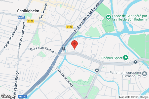 Assurances Monvoisin