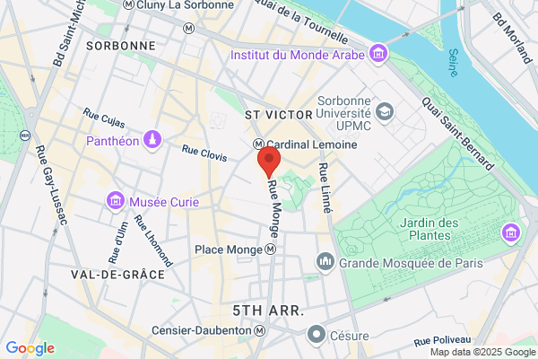 Assurances Monvoisin Agences