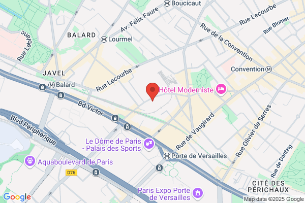 Assurances Monvoisin Agences