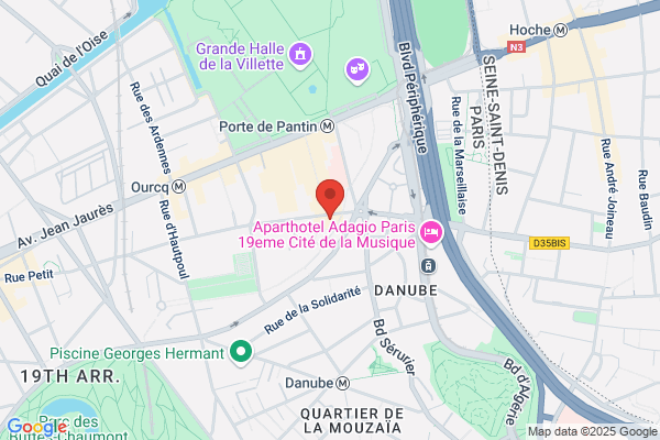 Assureurs Conseils Reunis Acr