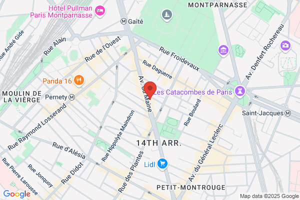 Cueille Bonnefoy Assurances Cba