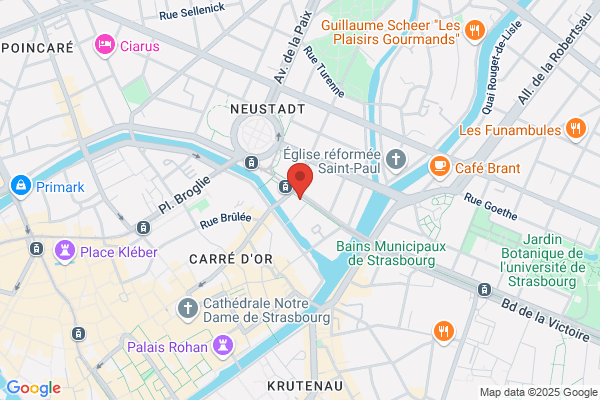 a2n courtage