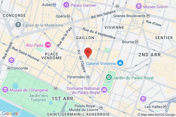 Agence Casanova Architectes