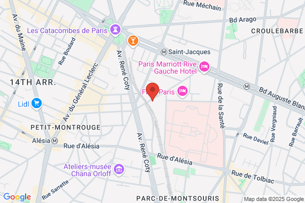 Artus France