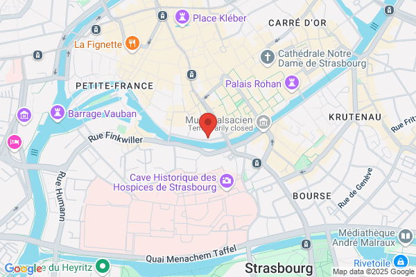 Atelier D Architecture Le Tau Architecte Dplg