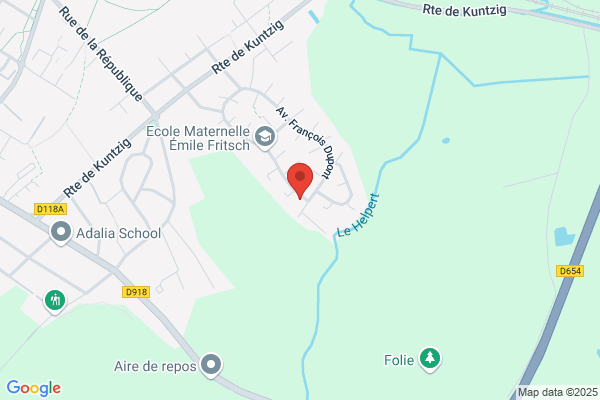 Clement Collin Jean Claude Architecte Dplg