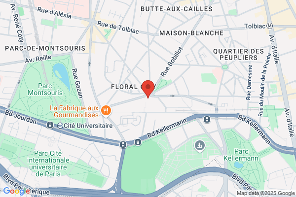 Afm Association Francaise Contre Les Myopathies