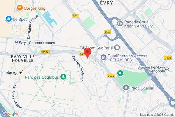 Allo Genes Centre National D Information Sur les maladies Gen