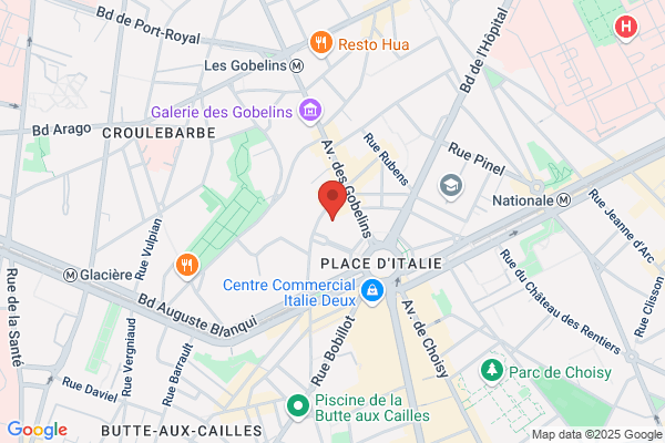 Asip Association Pour Le Soutien Et L insertion Professio