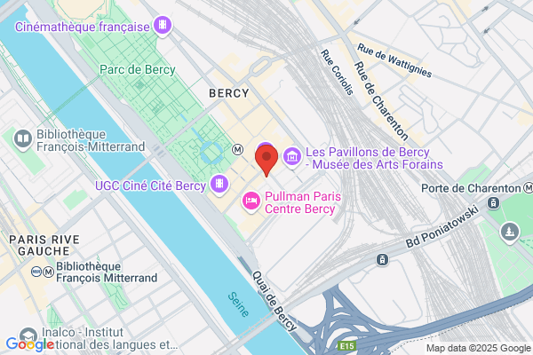 Association De Securite Et D Assistance Collective Asac Siege