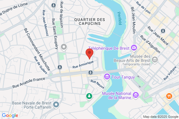 Association Entraides Et Amities