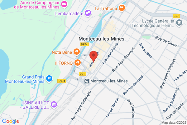 Association Soins A Domicile