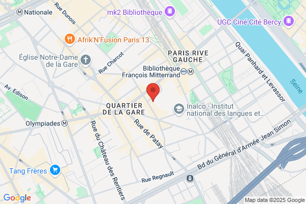 Caisse Nationale De Garantie Des Ouvriers Dockers cai Na God
