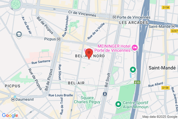 Cat Les Ateliers Des Colombages