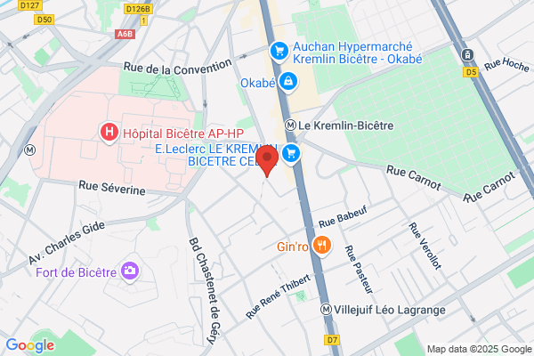 Centre Francais Protection Enfance Service D Aide Aux Paren