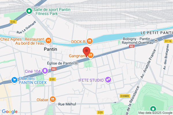 Cercle D Effort Regional Pr La Construction De Logements Pr L E
