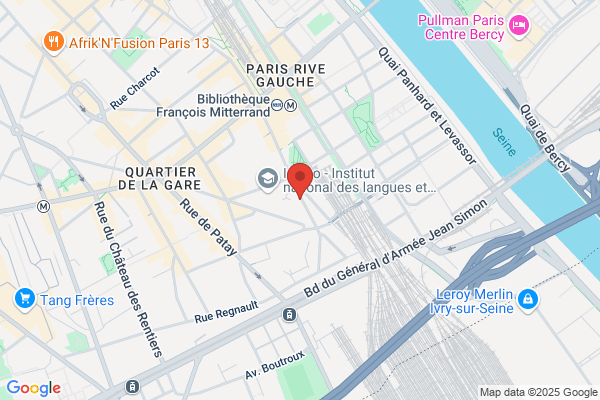 Cie De Gestion Des Emplois Partages