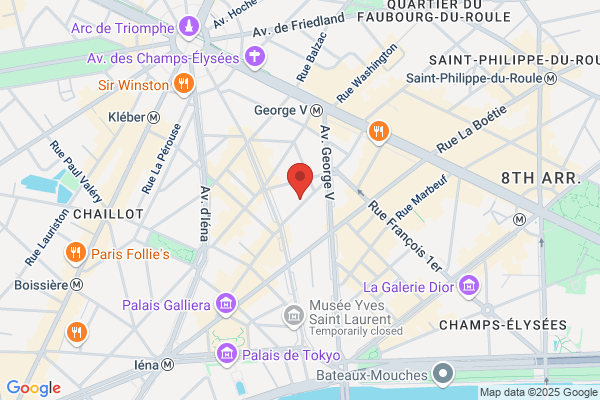 Conseil Superieur De L Acupuncture Traditionnelle Csat