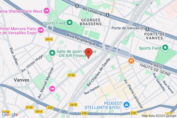 Bouckson Galera Fanny