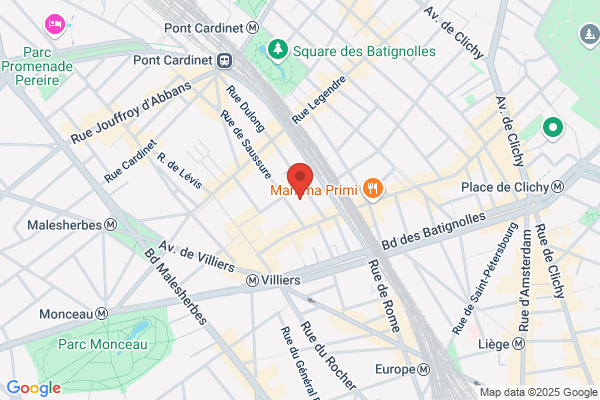 Cabinet D Avocats Leloup