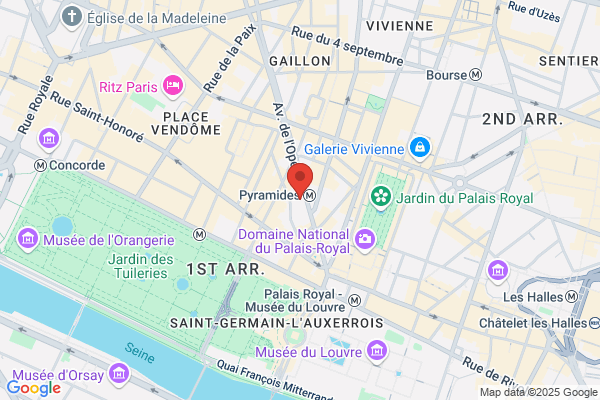 Cabinet D Avocats Plazanet Pedler Scp