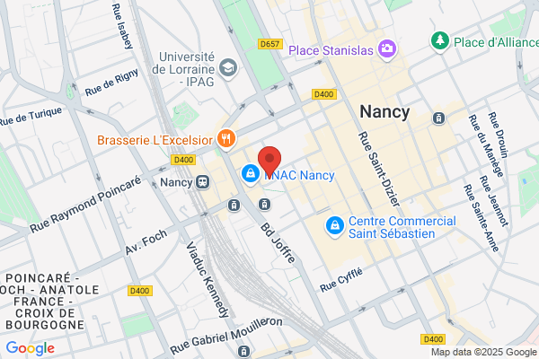 Cuignet Jean Francois