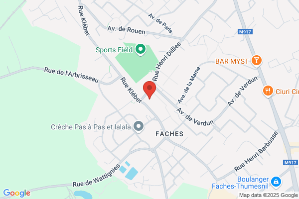 M2H Avocat Fiscaliste