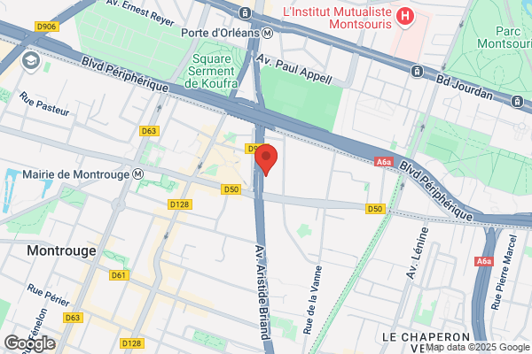 Banque De France Service Comptable