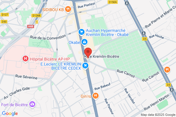 Banque Populaire Industrielle Et Commerciale Region Sud de Par