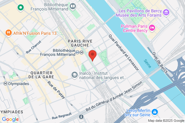 Caisse Nationale Des Caisses D Epargne Et De prevoyance Cncep