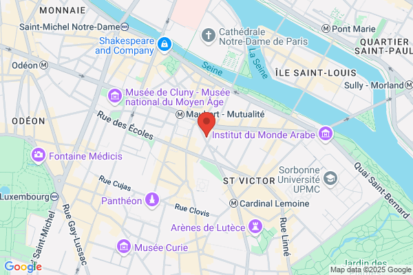 Credit Lyonnais Centres D Affaires Professionnels Le brun