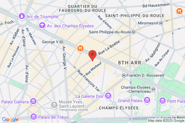 Credit Lyonnais Gestion Privee