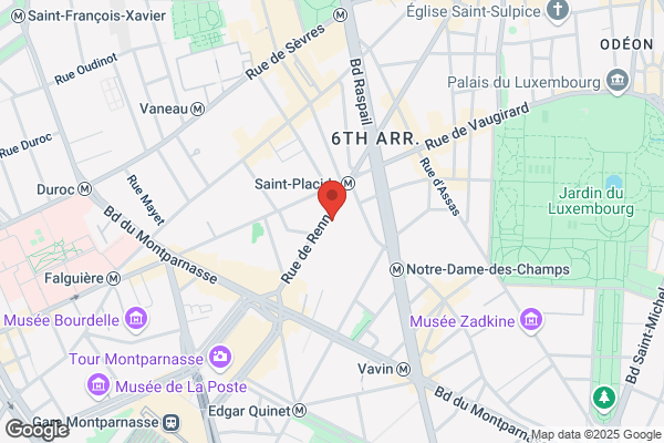 Histoire d'Or