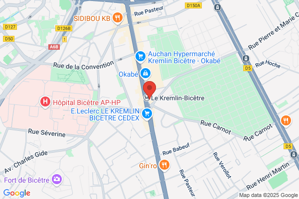 Boucherie Boudjay Et Freres Bbf