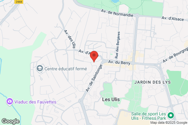Boucherie Sabah Sarl