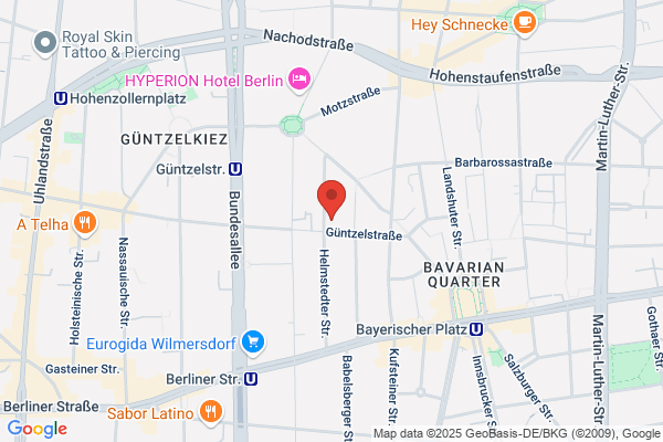 Cfd Netter