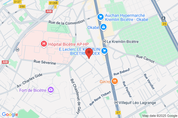 Altchoukian Sarkis