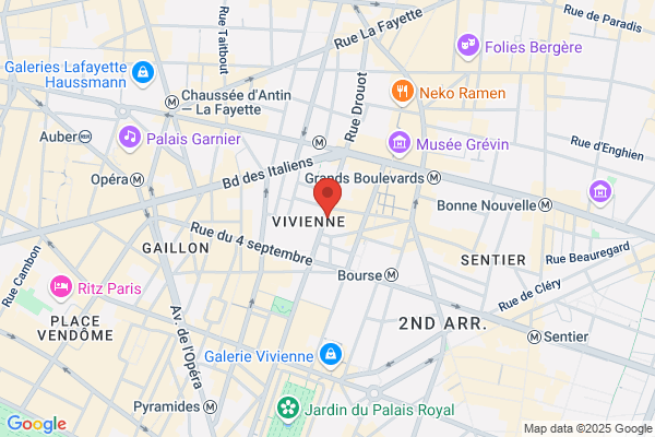 Arenes Conseil Expertise Arce