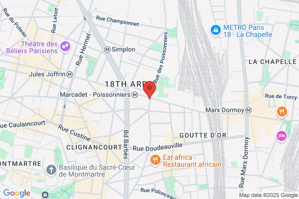 Au Va Et Vient