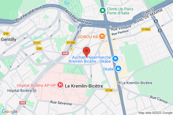 Bar De La Poste Service Carte Bleue