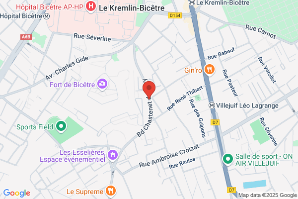 Artistement Votre