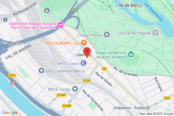 Coiffeurs Plus