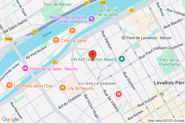 MODES LIGNES