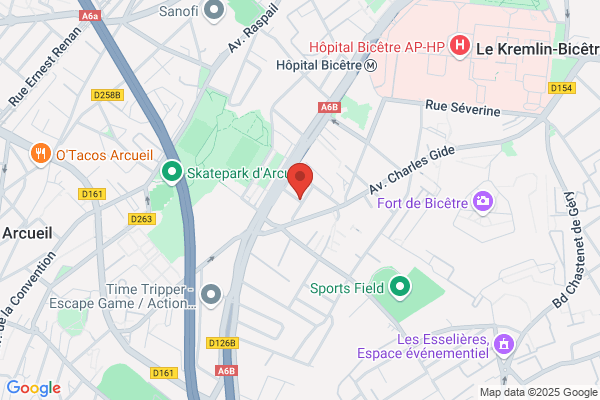 AVENIR INSERTION EMPLOI