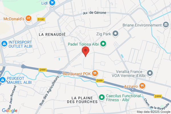 Collomb Granel Ghouzi Conseil