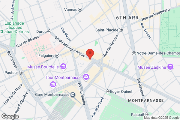 ELPMI-Consulting