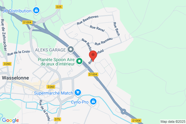 SOS Tpe-Pme Co-pilote Dirigeant